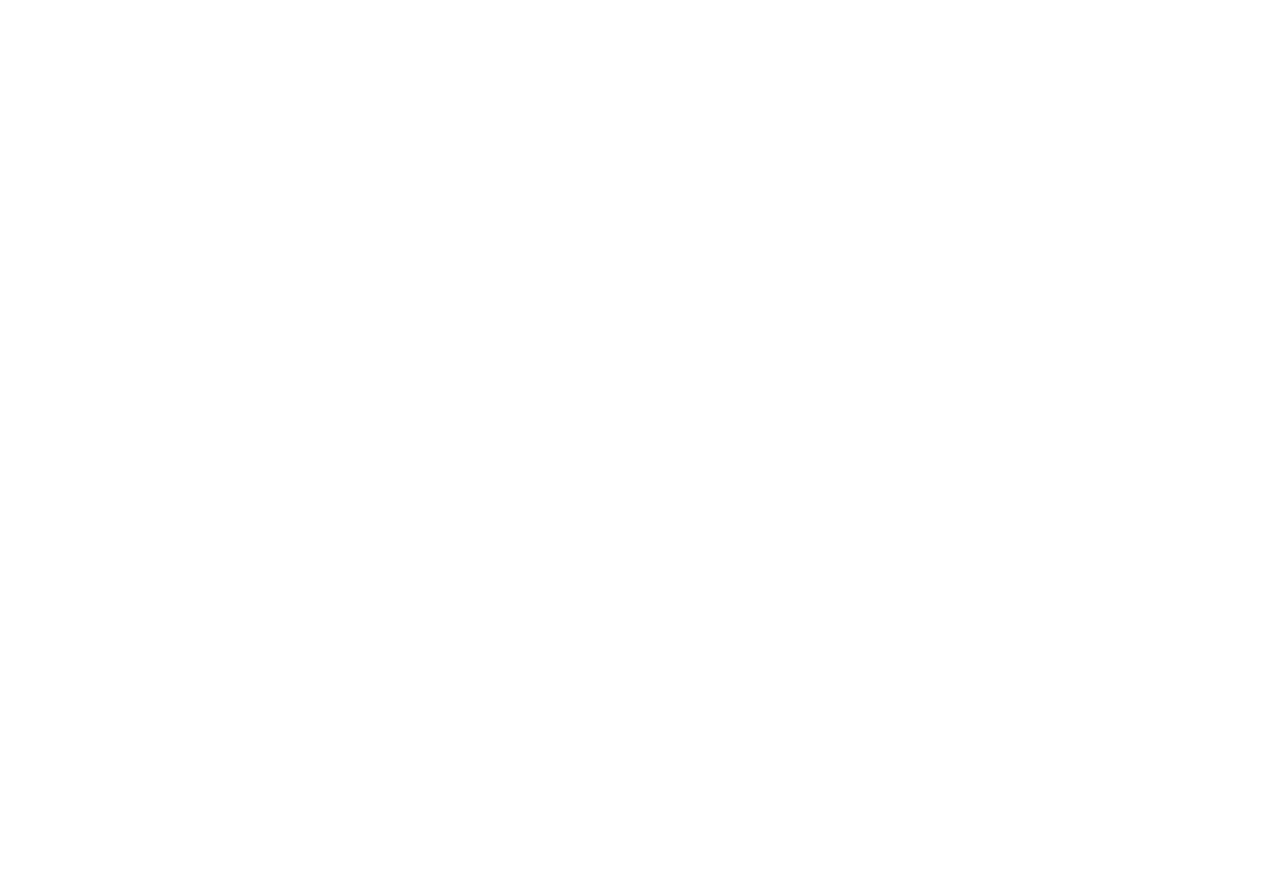 ODISS